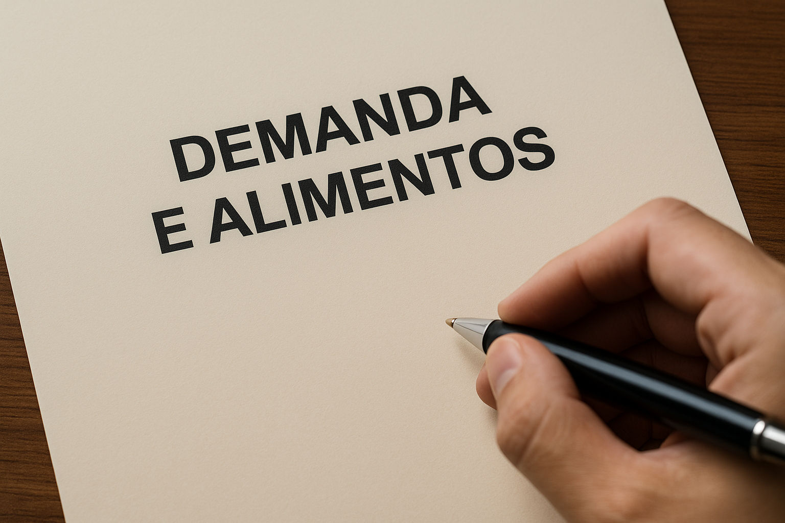 Reconocimiento legal del derecho a alimentos en mayores de edad en Colombia